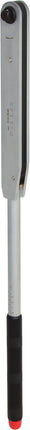 KS TOOLS 3/4' Llave dinamométrica de recorrido corto con acople cuadrado, 140-800Nm ( 516.3545 )