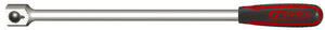 KS TOOLS 9x12mm ERGOTORQUEplus Universal-Einsteck-Schlüssel ( 516.4890 )
