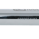 KS TOOLS 1 4 Industrie Drehmomentschluessel umschaltbar 3 15Nm 516 5151  1 - toolbrothers