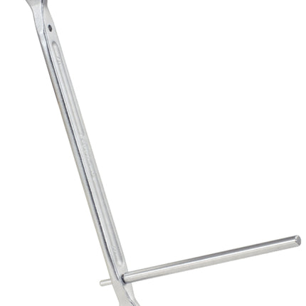 KS TOOLS Doppel-Gelenkschlüssel, 16x18mm ( 517.0349 ) - Toolbrothers