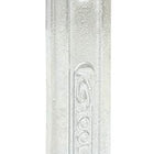 KS TOOLS Ringmaulschlüssel, abgewinkelt, 14mm ( 517.0614 ) - Toolbrothers