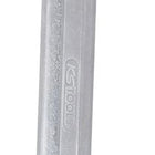 KS TOOLS Chiave combinata,50mm ( 517.0650 )