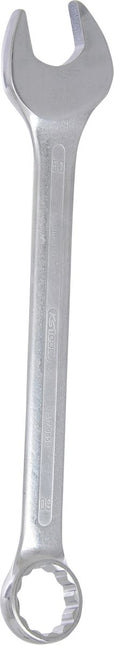 KS TOOLS Llave combinada, en ángulo, 50 mm ( 517.0650 )