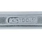 KS TOOLS Doppel-Maulschlüssel, 5, 5x7mm ( 517.0745 ) - Toolbrothers