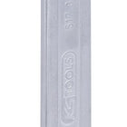 KS TOOLS Doppel-Maulschlüssel, 30x34mm ( 517.0768 ) - Toolbrothers