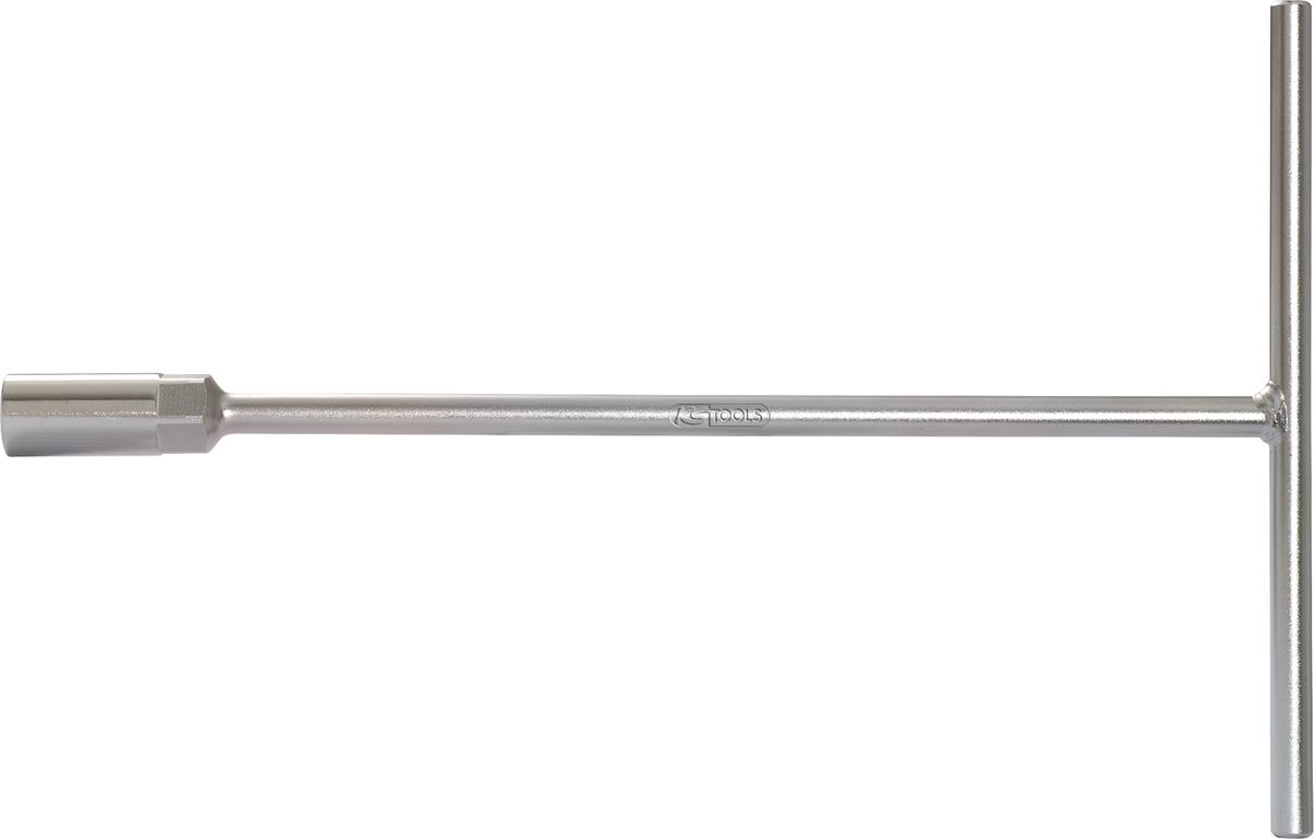 KS TOOLS Chiave a T a bussola  300mm, 13mm ( 517.1186 )