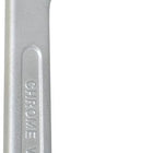 KS TOOLS Gelenk-Hakenschlüssel mit Nase, 114-158mm ( 517.1305 ) - Toolbrothers