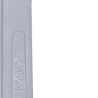 KS TOOLS Gelenk-Hakenschlüssel mit Zapfen, 50-120mm ( 517.1314 ) - Toolbrothers