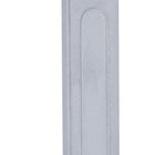 KS TOOLS Gelenk-Hakenschlüssel mit Zapfen, 35-50mm ( 517.1324 ) - Toolbrothers