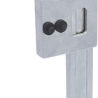 KS TOOLS Gelenk-Hakenschlüssel mit Zapfen, 20-100mm ( 517.1329 ) - Toolbrothers