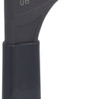 KS TOOLS Fester Hakenschlüssel mit Nase, 80-90 mm ( 517.1380 ) - Toolbrothers