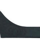 KS TOOLS Fester Hakenschlüssel mit Nase, 110-115 mm ( 517.1382 ) - Toolbrothers