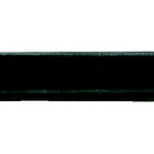 KS TOOLS Doppelmaul-Kraftschlüssel, 32x36mm ( 517.1432 ) - Toolbrothers