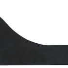 KS TOOLS Fester Hakenschlüssel mit Zapfen, 95-100 mm ( 517.1483 ) - Toolbrothers