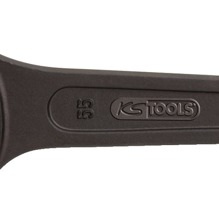KS TOOLS Llave fija para impacto, 110mm ( 517.2110 )