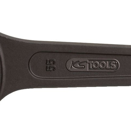 KS TOOLS Schlag-Maulschlüssel, 1.9/16" ( 517.2262 ) - Toolbrothers