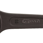 KS TOOLS Llave fija para impacto, 2' ( 517.2266 )