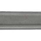 KS TOOLS Einringschlüssel, gerade, 85 mm ( 517.2565 ) - Toolbrothers