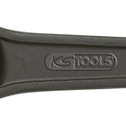 KS TOOLS Llave de estrella para impacto, 1.5/8' ( 517.2959 )