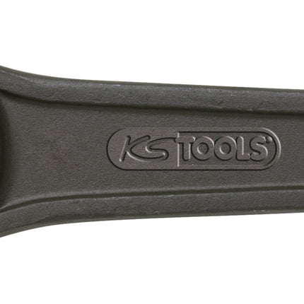 KS TOOLS Llave de estrella para impacto, 1.7/8' ( 517.2961 )