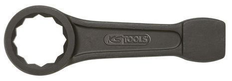 KS TOOLS Chiave poligonale chiusa, 1.11/16' ( 517.2963 )