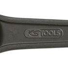 KS TOOLS Schlag-Ringschlüssel, 2.1/4