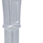 KS TOOLS Zugringschlüssel, gekröpft, 22mm ( 517.9022 ) - Toolbrothers