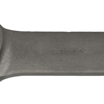 KS TOOLS Schlag-Ringschlüssel, tief, 36mm ( 517.9336 ) - Toolbrothers