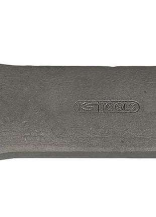 KS TOOLS Schlag-Ringschlüssel, tief, 60mm ( 517.9360 ) - Toolbrothers