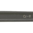 KS TOOLS Gerüstbauschlüssel, umschaltbar, 24x30mm ( 522.2430 ) - Toolbrothers