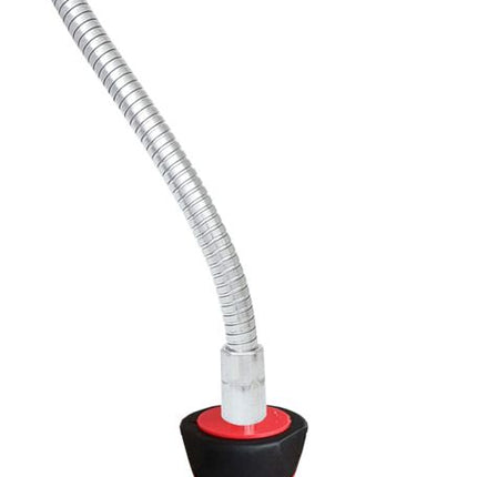 KS TOOLS Flexibler Magnethalter, 510mm, ØKopf=16mm ( 550.1026 ) - Toolbrothers