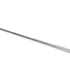 KS TOOLS Flexibler Inspektions-Spiegel mit Beleuchtung ( 550.1136 ) - Toolbrothers