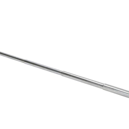 KS TOOLS Flexibler Inspektions-Spiegel mit Beleuchtung ( 550.1136 ) - Toolbrothers