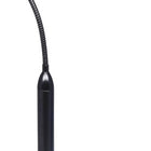 KS TOOLS Flexible UV-Inspektions-Stablampe, 450mm ( 550.1165 ) - Toolbrothers