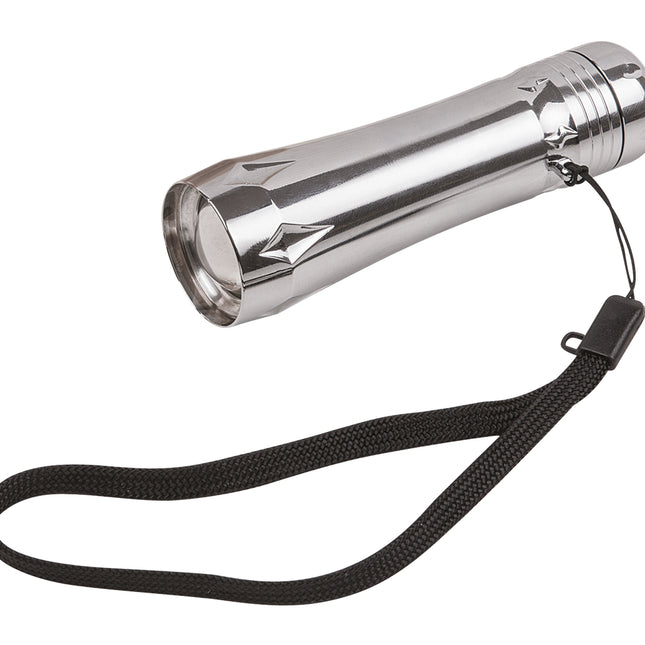 KS TOOLS Akku-UV-Lecksuchlampe ( 550.1191 )