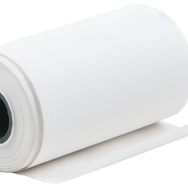 KS TOOLS Ersatz-Thermorolle für 550.1646 ( 550.1647 ) - Toolbrothers