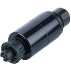 KS TOOLS Videoskop-Kamerasonden-Adapter ( 550.5026 ) - Toolbrothers