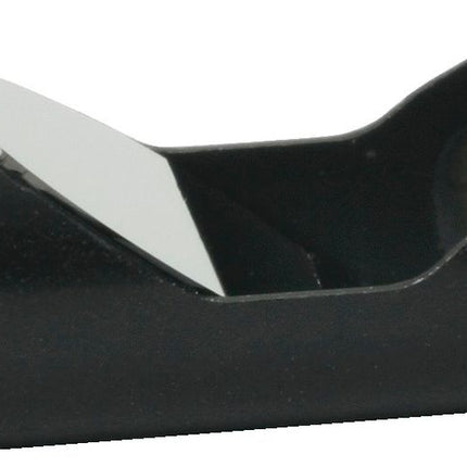 KS TOOLS ULTIMATEvision MASTER Vorsatzspiegel, Ø5,5mm, 70° ( 550.7555 ) - Toolbrothers