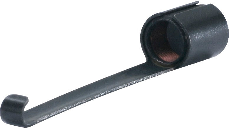 KS TOOLS ULTIMATEvision MASTER Hakenaufsatz, Ø5,5mm ( 550.7558 ) - Toolbrothers