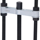 KS TOOLS Dispositivo estrattore p.separatori,40-115mm ( 605.0111 )