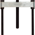 KS TOOLS Abziehvorrichtung für Trennmesser, 45-140mm ( 605.0112 )
