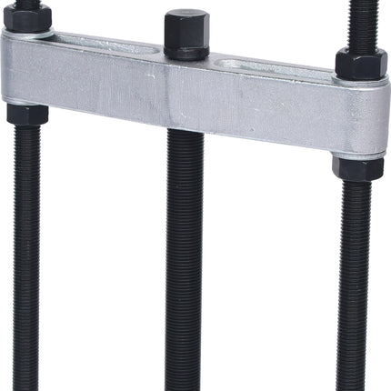 KS TOOLS Dispositivo estrattore p.separatori,55-205mm ( 605.0113 )