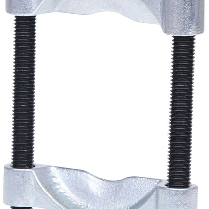 KS TOOLS Separador de guillotina, 12-75 mm ( 605.0502 )