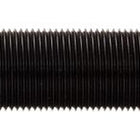 KS TOOLS Hydraulik-Druckspindel, 13mm, G1/2