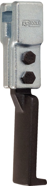 KS TOOLS Abzieherhaken, schlanke Ausführung, 100mm, D=3,6mm ( 615.0901 )