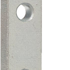 KS TOOLS Garras de extractor, de altura ajustable, 400mm ( 615.3606 )