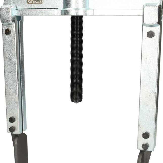 KS TOOLS Universal Abzieher 2 armig mit schlanken und verlaengerten Haken 60 200mm 300mm 620 0011  1 - toolbrothers
