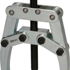 KS TOOLS Universal-Abzieher 2-armig, 10-50mm, 8,5mm ( 620.0073 )