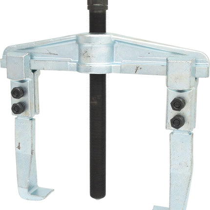 KS TOOLS Universal-Abzieher 2-armig, 80-250mm, Haken 200mm ( 620.0105 ) - Toolbrothers