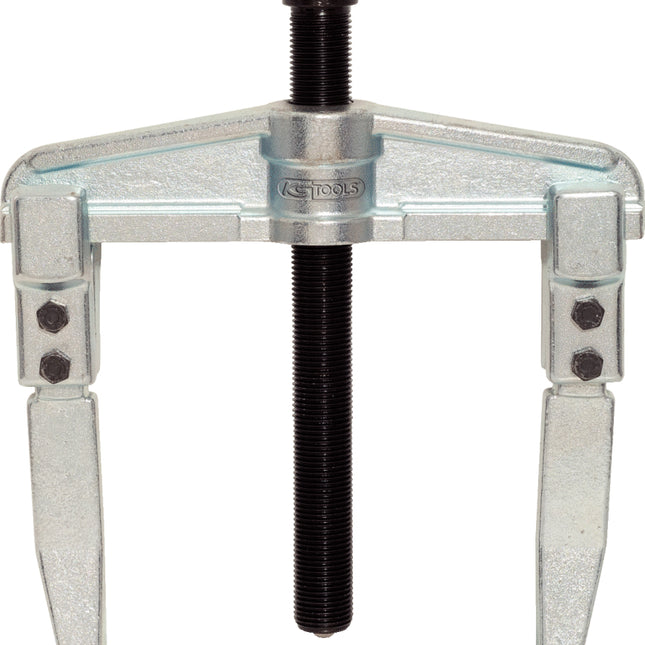 KS TOOLS Estrattore a 2bracci,110-520mm ( 620.0107 )